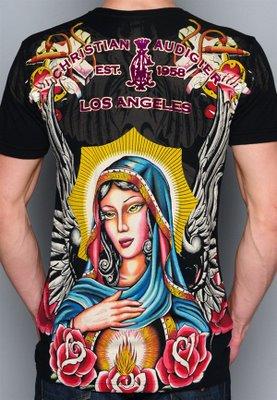 cheap Christian Audigier (Men)-359